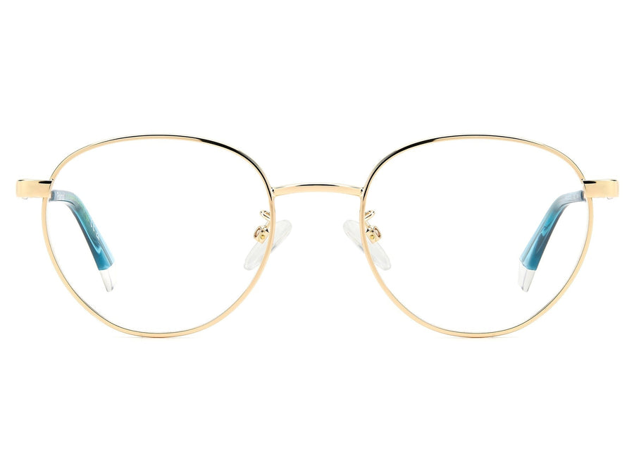 polaroid-round-frames-pld-d522-g