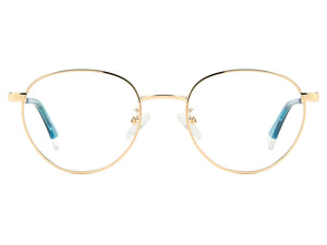 Polaroid Round Frames - PLD D522/G