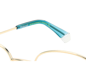 Polaroid Round Frames - PLD D522/G