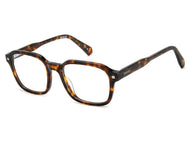 Polaroid Square Frames
