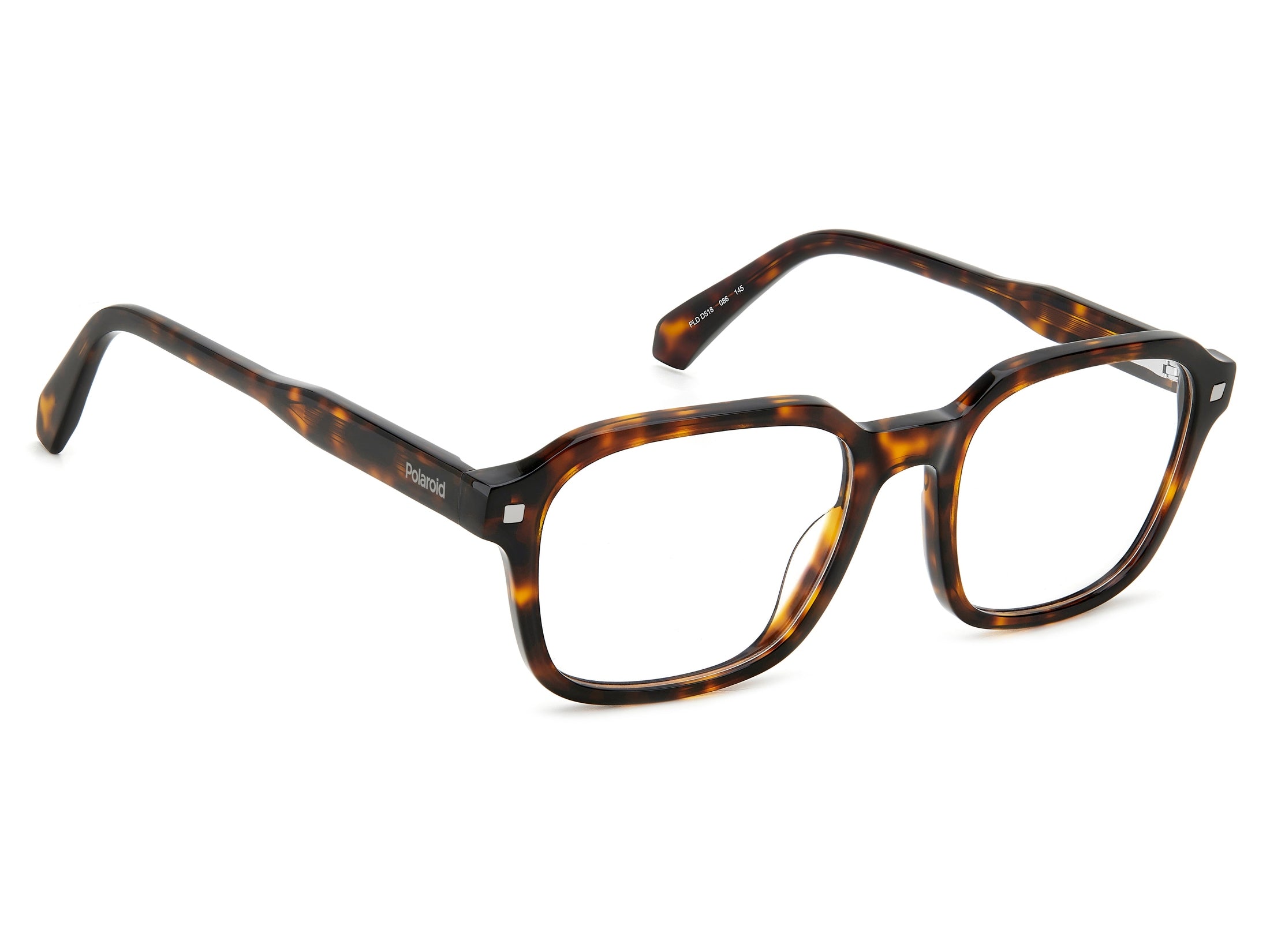 Polaroid Square Frames