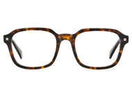 Polaroid Square Frames