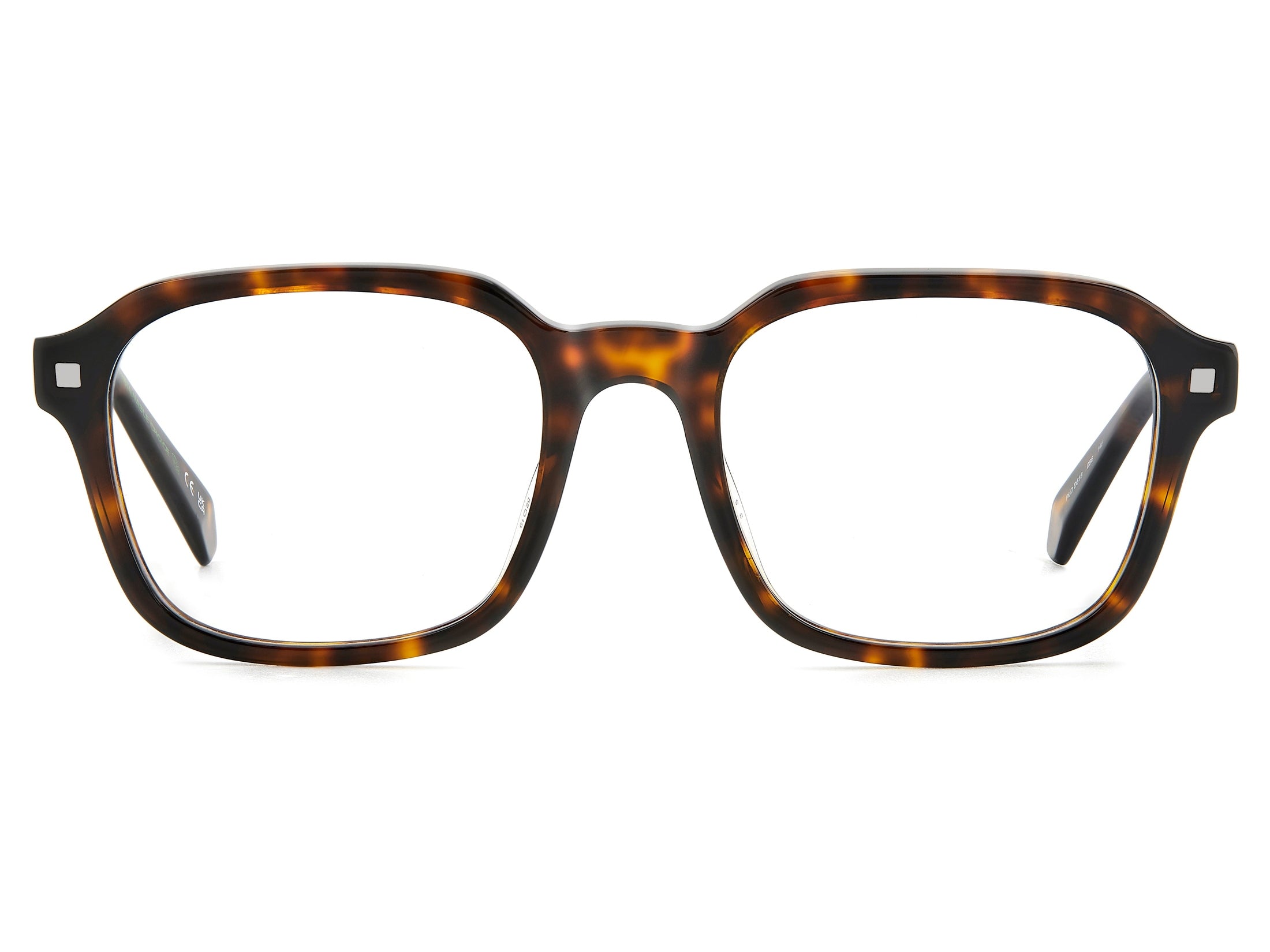 Polaroid Square Frames