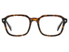 Polaroid Square Frames