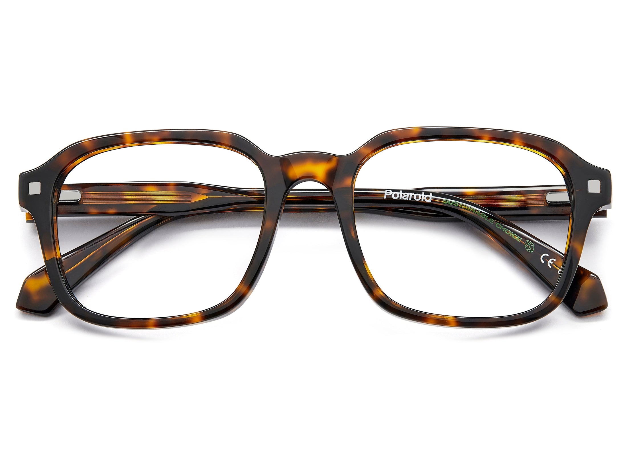 Polaroid Square Frames
