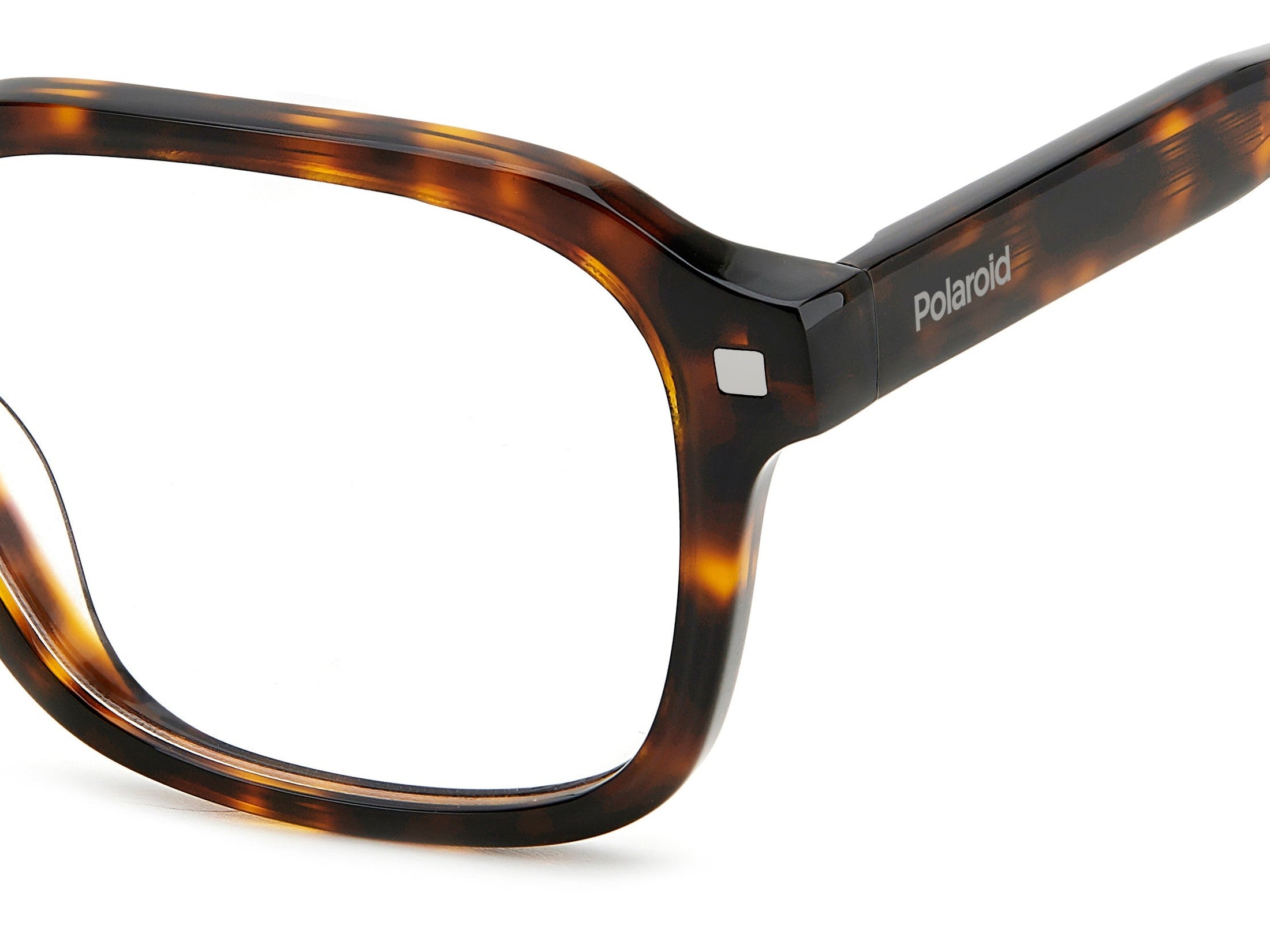 Polaroid Square Frames