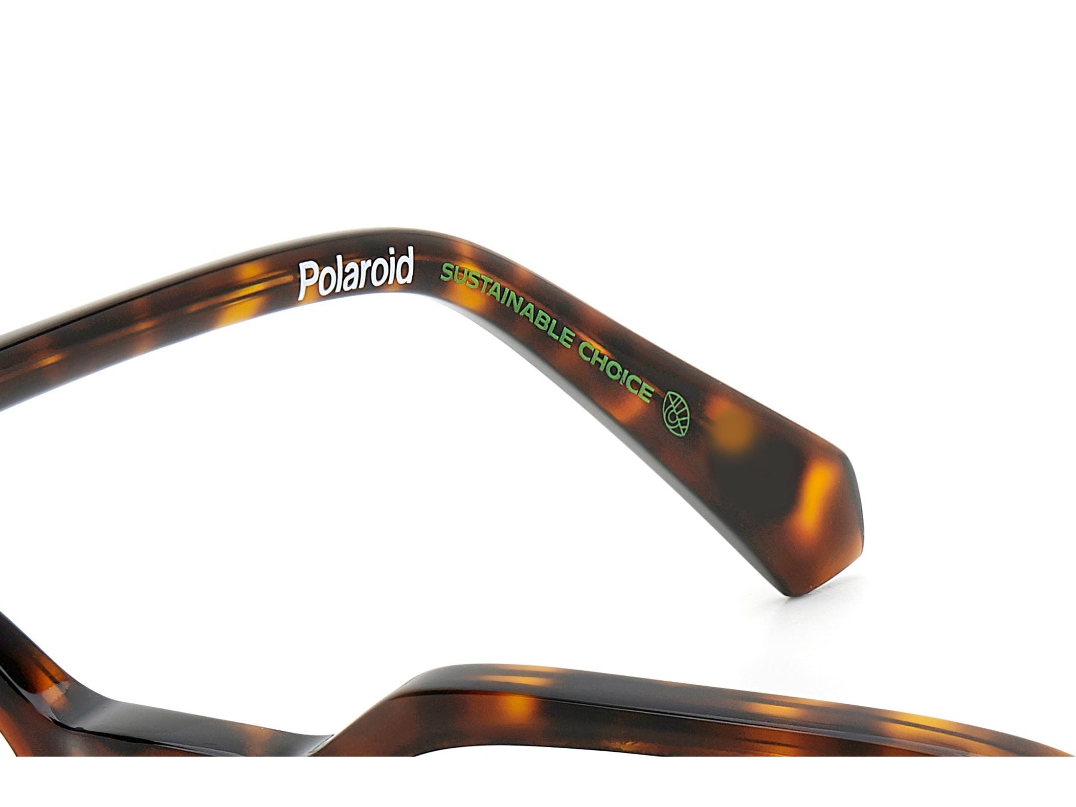 Polaroid Square Frames