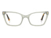 Polaroid Square Frames