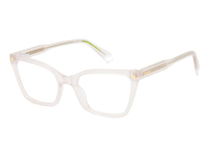 polaroid-square-frames-pld-d520