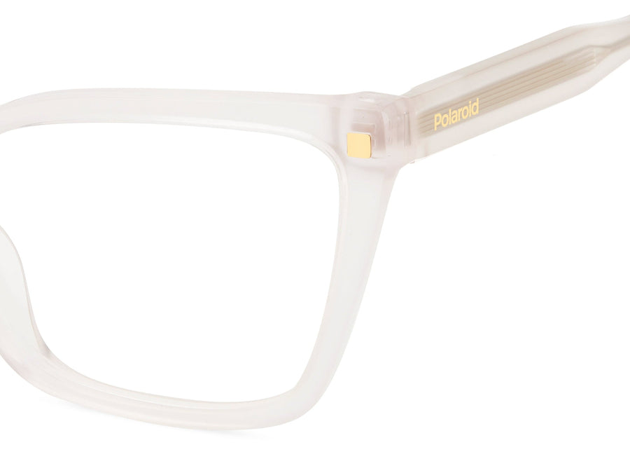 polaroid-square-frames-pld-d520