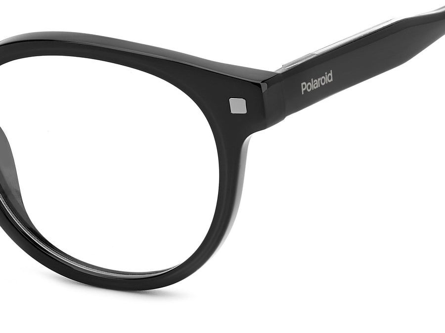 polaroid-round-frames-pld-d519