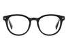Polaroid Round Frames