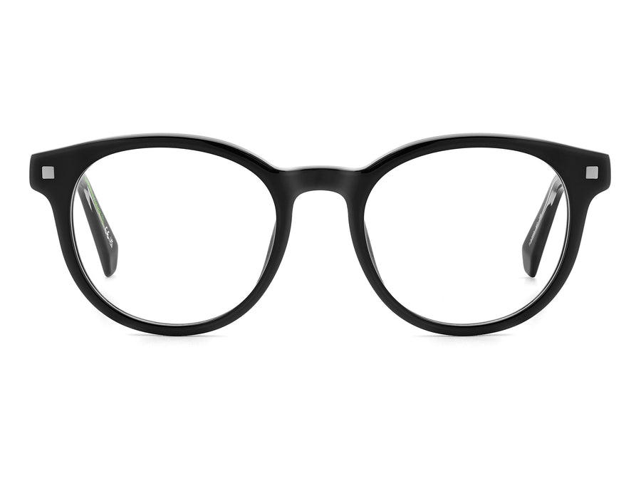 polaroid-round-frames-pld-d519
