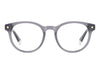Polaroid Round Frames