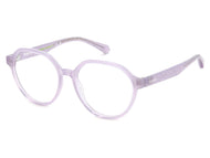 Polaroid Kids Round Frames