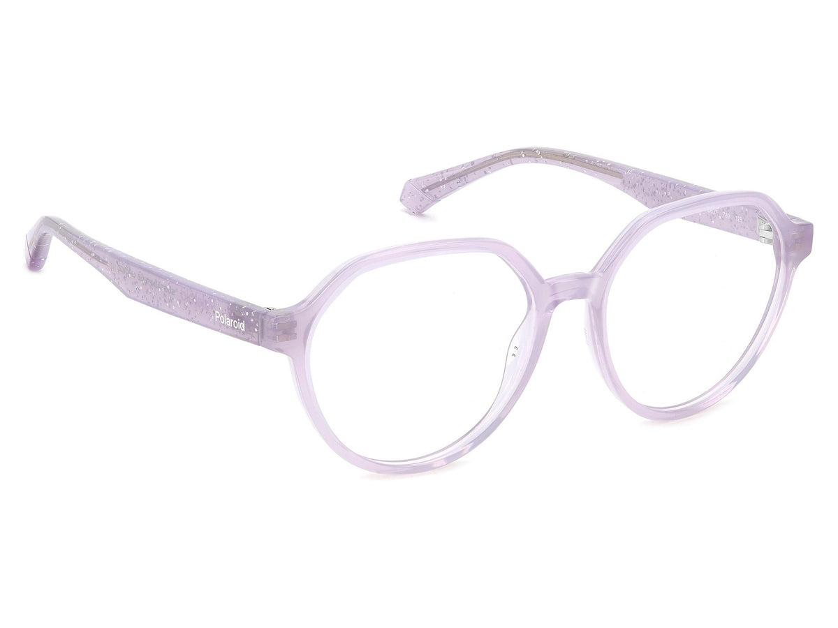 Polaroid Kids Round Frames