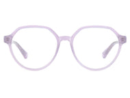 Polaroid Kids Round Frames
