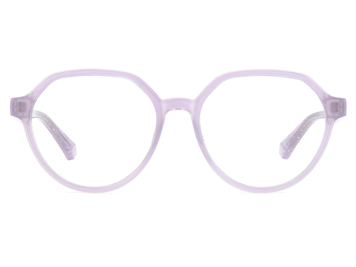 Polaroid Kids Round Frames