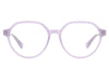 Polaroid Kids Round Frames
