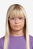 Polaroid Kids Round Frames