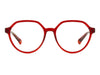Polaroid Kids Round Frames