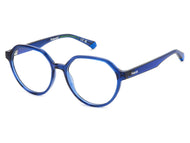 Polaroid Kids Round Frames