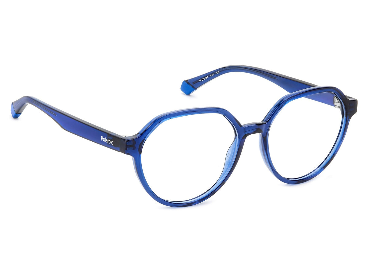 Polaroid Kids Round Frames