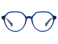 Polaroid Kids Round Frames