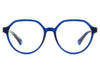 Polaroid Kids Round Frames