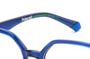 Polaroid Kids Round Frames