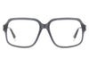 Polaroid Square Frames