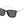 Load image into Gallery viewer, Polaroid Square Sunglasses - PLD 4169/G/S/X
