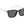 Load image into Gallery viewer, Polaroid Square Sunglasses - PLD 4169/G/S/X
