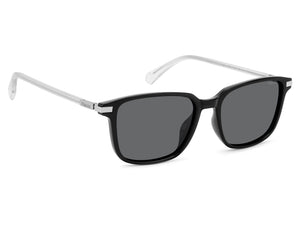 Polaroid Square Sunglasses - PLD 4169/G/S/X