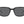 Load image into Gallery viewer, Polaroid Square Sunglasses - PLD 4169/G/S/X
