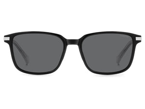 Polaroid Square Sunglasses - PLD 4169/G/S/X