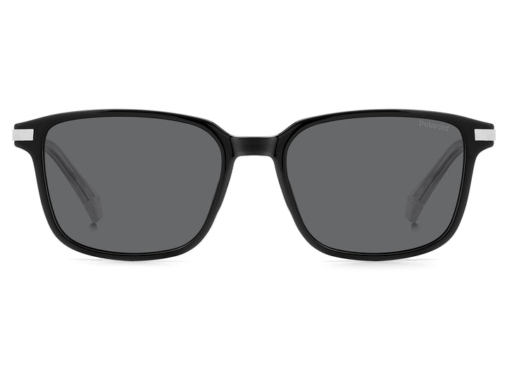 Polaroid Square Sunglasses - PLD 4169/G/S/X