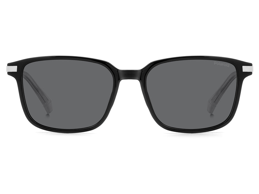 Polaroid Square Sunglasses - PLD 4169/G/S/X