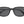 Load image into Gallery viewer, Polaroid Square Sunglasses - PLD 4169/G/S/X
