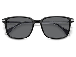 Polaroid Square Sunglasses - PLD 4169/G/S/X