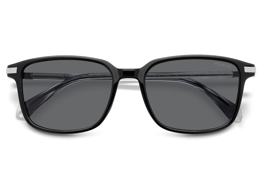 Polaroid Square Sunglasses - PLD 4169/G/S/X