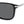 Load image into Gallery viewer, Polaroid Square Sunglasses - PLD 4169/G/S/X

