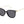 Load image into Gallery viewer, Polaroid Square Sunglasses - PLD 4170/G/S/X
