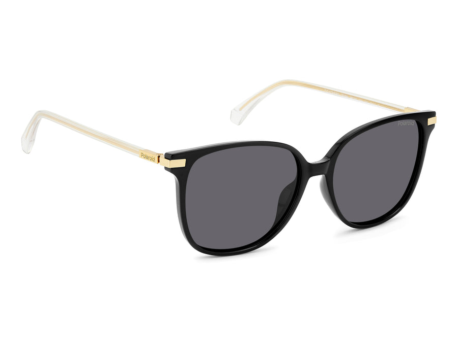 Polaroid Square Sunglasses - PLD 4170/G/S/X