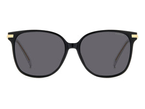 Polaroid Square Sunglasses - PLD 4170/G/S/X