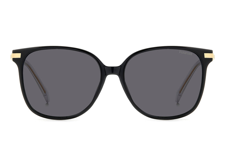 Polaroid Square Sunglasses - PLD 4170/G/S/X