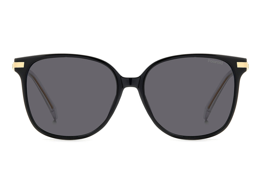 Polaroid Square Sunglasses - PLD 4170/G/S/X