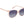 Load image into Gallery viewer, Polaroid Square Sunglasses - PLD 4170/G/S/X
