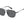 Load image into Gallery viewer, Polaroid Square Sunglasses - PLD 4172/G/S/X
