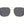 Load image into Gallery viewer, Polaroid Square Sunglasses - PLD 4172/G/S/X
